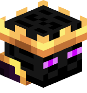 TheBlacksmith56