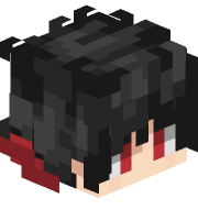 GiichiTF