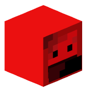 MrFlash8
