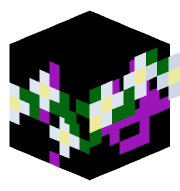 floppymeka