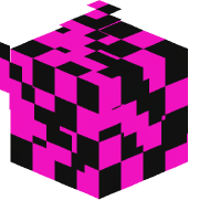 _c3o