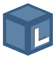 THE_French_01
