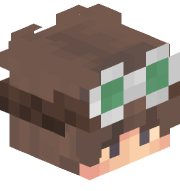mrtechmc