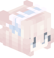 StancherBarrel9