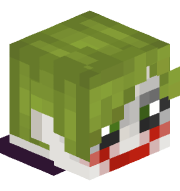 KryptGG