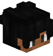 mexican_mango___