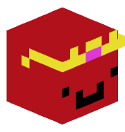 TrinityTear