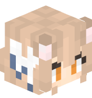 OrigaMir1