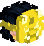 DEIIMIAN