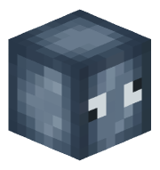 lulucraft27