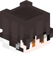 Slecyx_