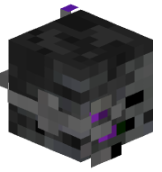 king_dood