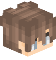 collin_is_typing