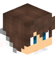 phitlg