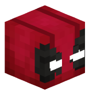 Pollitowhat_LN