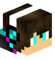 FL0WZ0NE