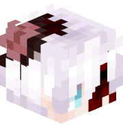 ItzMangow
