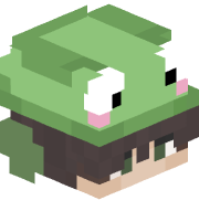 Frogjim