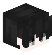 Dantito8614