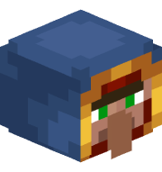 venziy