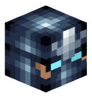 Leblast