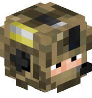 BahaPlayz