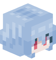 HitMC