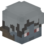 jklq8