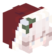Assassin56042