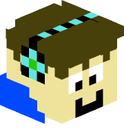 Luky_Cupa