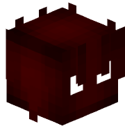 Spairut