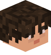 lvlyjack