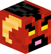 Pepepabon