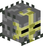 Epic_UserNam