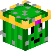 ACactusKidYT