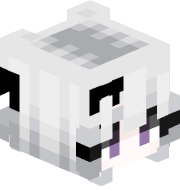 SunlessMC