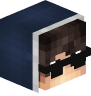 Minecraft_Blow