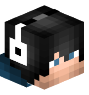 Maikl60
