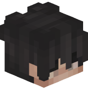 BLKBEERD