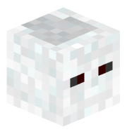 Tinkoprof