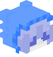 Exinity_2