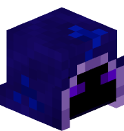 Sleepy_zyz