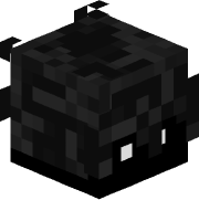 _BreadToasst_