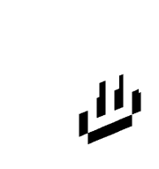 Adisteyf