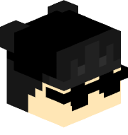 scapman