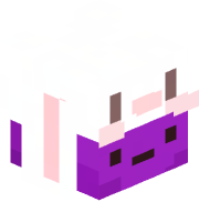 TheRealDyl4n