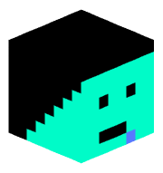 Joey_theJoy
