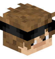 maxjoti