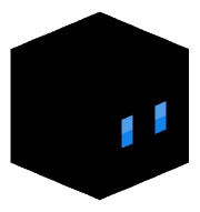 command_user