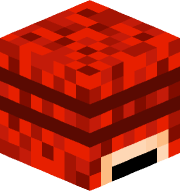 FlareSnareZ
